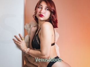 Venusabbott