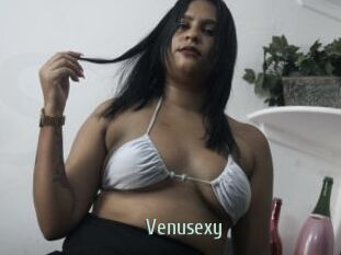 Venusexy