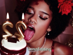 Venusfantasy
