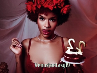 Venusfantasy19