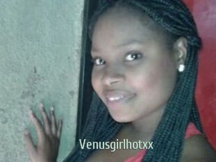 venusgirlhotxx Sexcam Zone