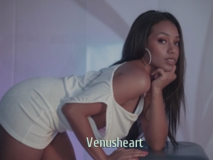Venusheart