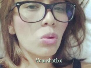 Venushot1xx