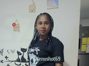 Venushot69