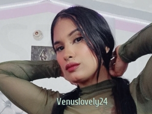 Venuslovely24
