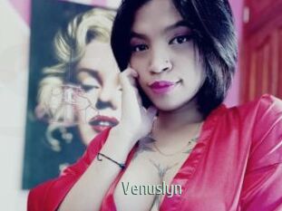 Venuslyn