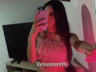 Venusmoretti