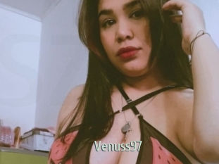 Venuss97
