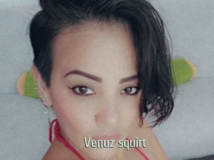 Venuz_squirt