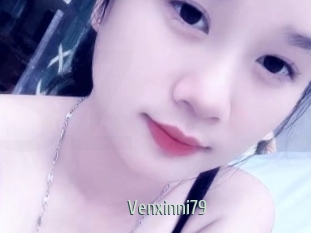 Venxinni79