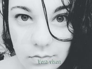 Vera_vixen