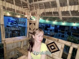 Verakelly