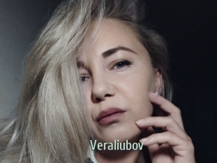 Veraliubov