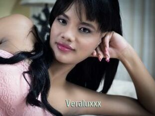 Veraluxxx