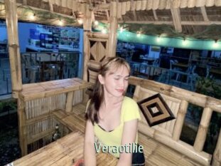 veraotilie Sexcam Zone