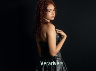 verarivers Sexcam Zone