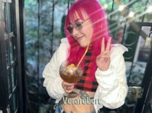 verarobert Sexcam Zone