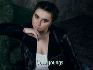 Verayoungs