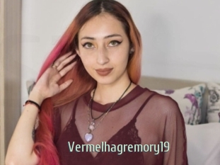 Vermelhagremory19