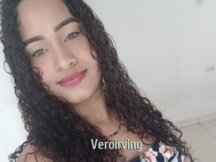 Veroirving