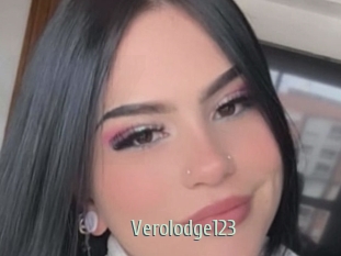 Verolodge123
