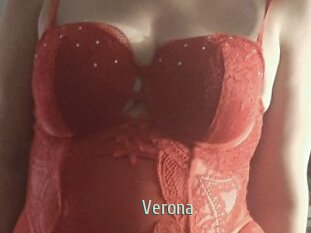 Verona