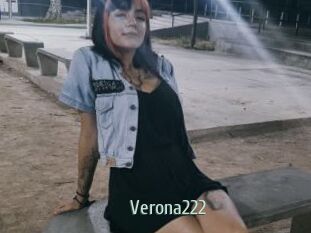 Verona222