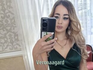 Veronaagard