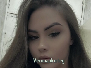 Veronaakerley