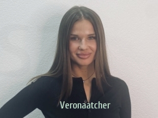 Veronaatcher