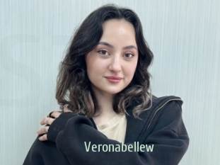 Veronabellew