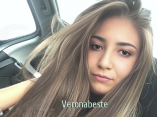 Veronabeste