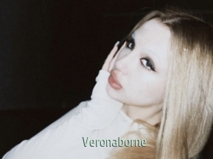 Veronaborne