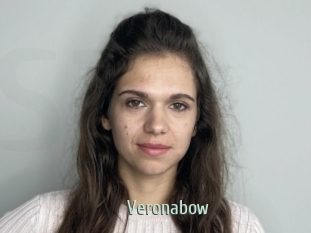 Veronabow