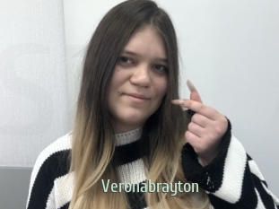 Veronabrayton