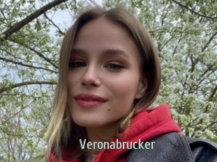 Veronabrucker