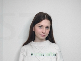 Veronabufkin