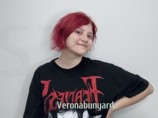 Veronabunyard