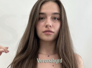 Veronabyrd
