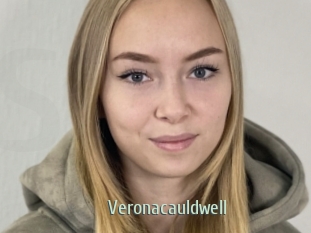 Veronacauldwell