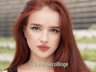 Veronacollinge