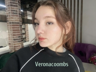 Veronacoombs