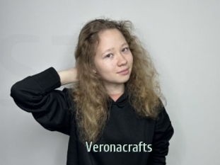 Veronacrafts