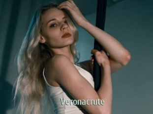 Veronacrute