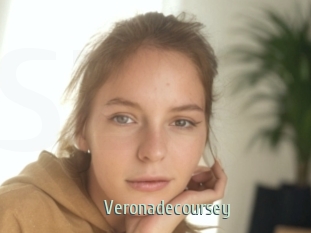 Veronadecoursey