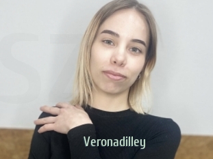 Veronadilley