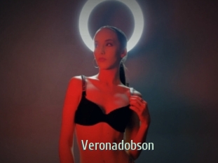 Veronadobson