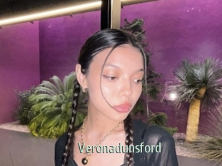 Veronadunsford