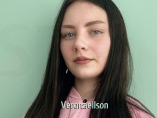 Veronaellson