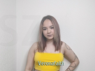 Veronafaith